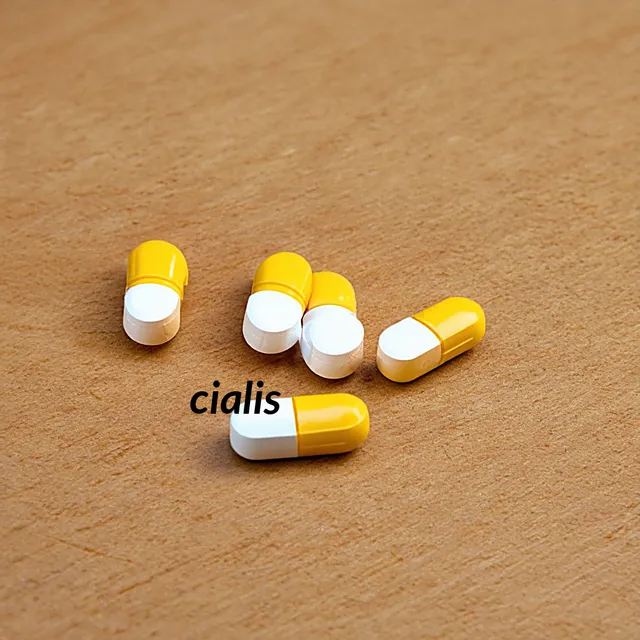 Prix cialis 5mg boite de 84